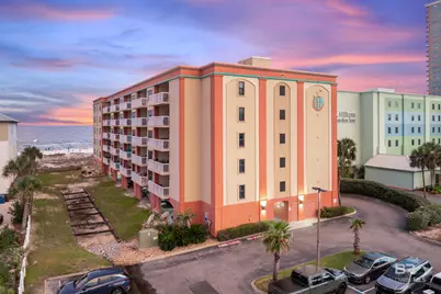 23094 Perdido Beach Boulevard #511, Orange Beach, AL 36561 - Photo 1