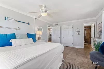 23094 Perdido Beach Boulevard #511, Orange Beach, AL 36561 - Photo 18