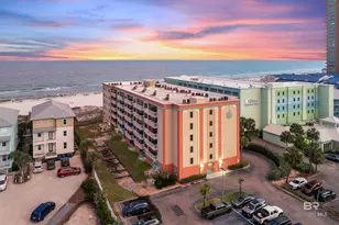 23094 Perdido Beach Blvd, Orange Beach, AL 36561 - Photo 64