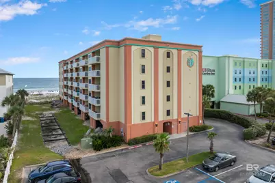 23094 Perdido Beach Boulevard #511, Orange Beach, AL 36561 - Photo 48