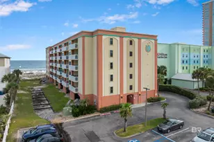 23094 Perdido Beach Blvd, Orange Beach, AL 36561 - Photo 48