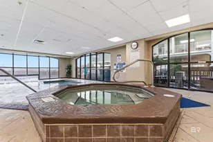 23094 Perdido Beach Blvd, Orange Beach, AL 36561 - Photo 36