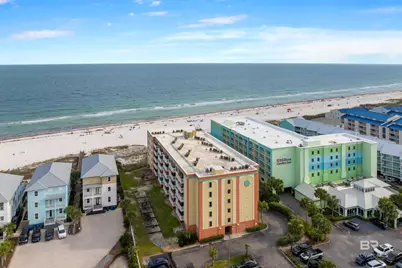 23094 Perdido Beach Boulevard #511, Orange Beach, AL 36561 - Photo 52