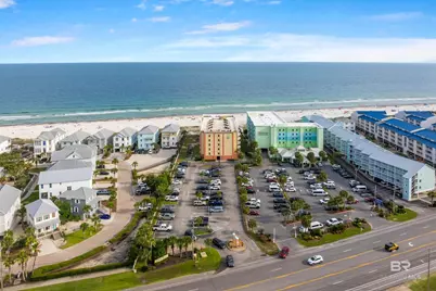 23094 Perdido Beach Boulevard #511, Orange Beach, AL 36561 - Photo 56