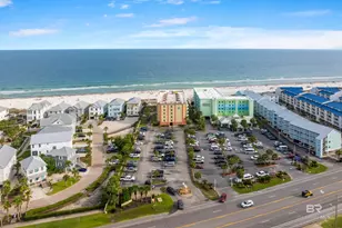 23094 Perdido Beach Blvd, Orange Beach, AL 36561 - Photo 56