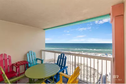 23094 Perdido Beach Boulevard #511, Orange Beach, AL 36561 - Photo 32