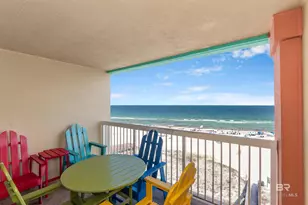 23094 Perdido Beach Blvd, Orange Beach, AL 36561 - Photo 32