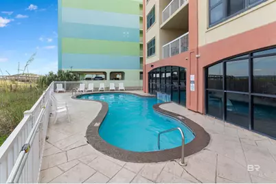 23094 Perdido Beach Boulevard #511, Orange Beach, AL 36561 - Photo 38