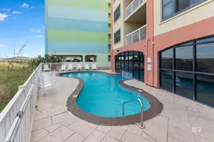 23094 Perdido Beach Blvd, Orange Beach, AL 36561 - Photo 38