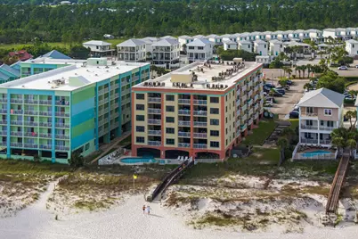 23094 Perdido Beach Boulevard #511, Orange Beach, AL 36561 - Photo 58