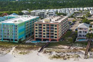 23094 Perdido Beach Blvd, Orange Beach, AL 36561 - Photo 58