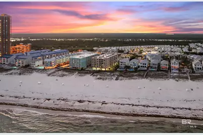 23094 Perdido Beach Boulevard #511, Orange Beach, AL 36561 - Photo 70