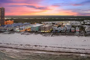 23094 Perdido Beach Blvd, Orange Beach, AL 36561 - Photo 70