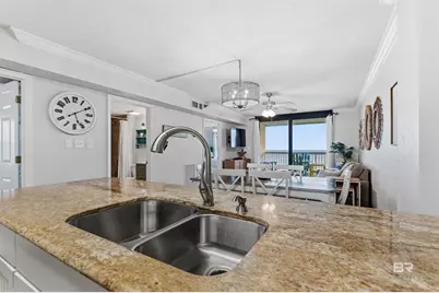 23094 Perdido Beach Boulevard #511, Orange Beach, AL 36561 - Photo 4