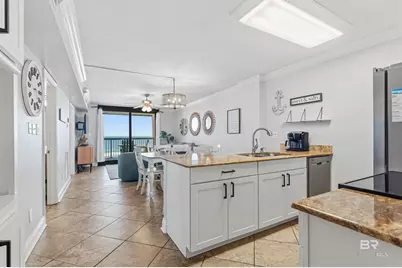 23094 Perdido Beach Boulevard #511, Orange Beach, AL 36561 - Photo 2