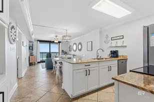 23094 Perdido Beach Blvd, Orange Beach, AL 36561 - Photo 2