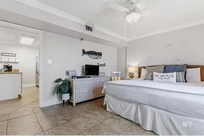 23094 Perdido Beach Boulevard #511, Orange Beach, AL 36561 - Photo 24