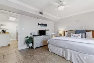 23094 Perdido Beach Blvd, Orange Beach, AL 36561 - Photo 24