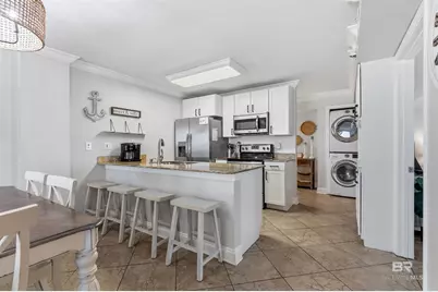23094 Perdido Beach Boulevard #511, Orange Beach, AL 36561 - Photo 6