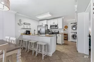 23094 Perdido Beach Blvd, Orange Beach, AL 36561 - Photo 6