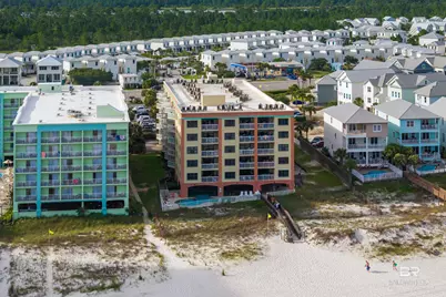 23094 Perdido Beach Boulevard #511, Orange Beach, AL 36561 - Photo 60