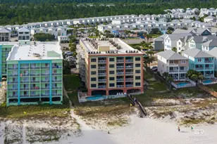 23094 Perdido Beach Blvd, Orange Beach, AL 36561 - Photo 60