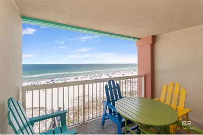 23094 Perdido Beach Boulevard #511, Orange Beach, AL 36561 - Photo 30