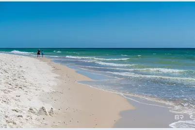 23094 Perdido Beach Boulevard #511, Orange Beach, AL 36561 - Photo 72