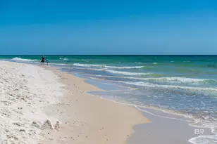 23094 Perdido Beach Blvd, Orange Beach, AL 36561 - Photo 72