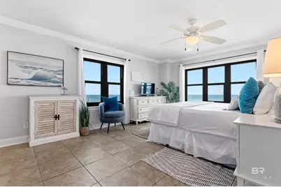 23094 Perdido Beach Boulevard #511, Orange Beach, AL 36561 - Photo 16