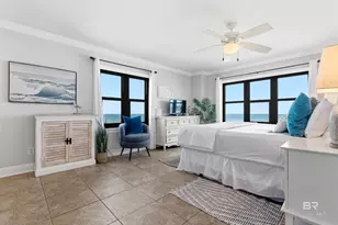 23094 Perdido Beach Blvd, Orange Beach, AL 36561 - Photo 16
