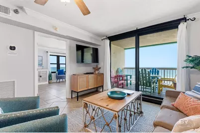 23094 Perdido Beach Boulevard #511, Orange Beach, AL 36561 - Photo 12