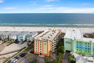23094 Perdido Beach Blvd, Orange Beach, AL 36561 - Photo 50