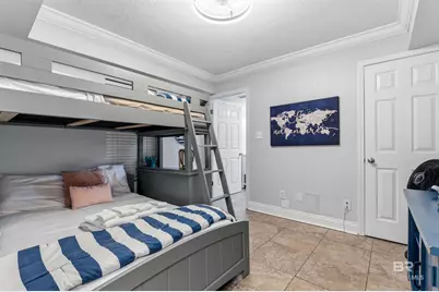 23094 Perdido Beach Boulevard #511, Orange Beach, AL 36561 - Photo 26