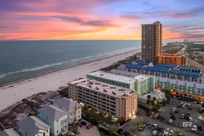 23094 Perdido Beach Boulevard #511, Orange Beach, AL 36561 - Photo 66