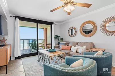 23094 Perdido Beach Boulevard #511, Orange Beach, AL 36561 - Photo 10