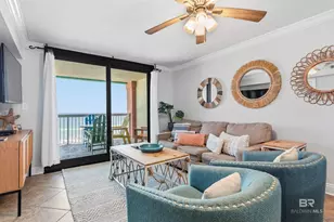 23094 Perdido Beach Blvd, Orange Beach, AL 36561 - Photo 10