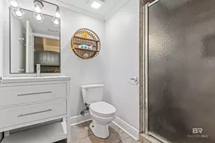 23094 Perdido Beach Blvd, Orange Beach, AL 36561 - Photo 28