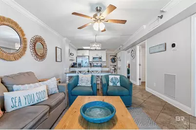 23094 Perdido Beach Boulevard #511, Orange Beach, AL 36561 - Photo 14