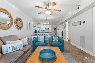 23094 Perdido Beach Blvd, Orange Beach, AL 36561 - Photo 14