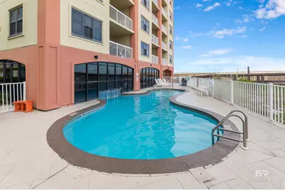 23094 Perdido Beach Boulevard #511, Orange Beach, AL 36561 - Photo 40