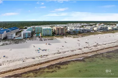 23094 Perdido Beach Boulevard #511, Orange Beach, AL 36561 - Photo 62