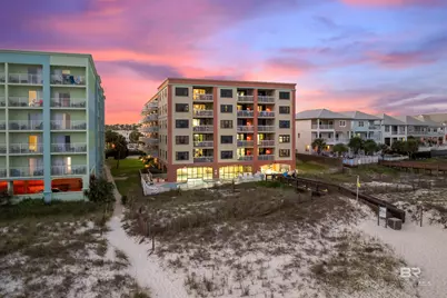 23094 Perdido Beach Boulevard #511, Orange Beach, AL 36561 - Photo 68