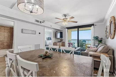 23094 Perdido Beach Boulevard #511, Orange Beach, AL 36561 - Photo 8