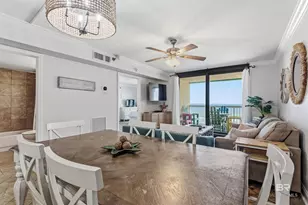 23094 Perdido Beach Blvd, Orange Beach, AL 36561 - Photo 8