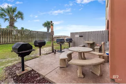 23094 Perdido Beach Boulevard #511, Orange Beach, AL 36561 - Photo 42