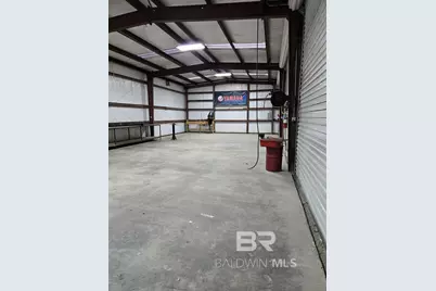 12574 County Road 87, Elberta, AL 36530 - Photo 2