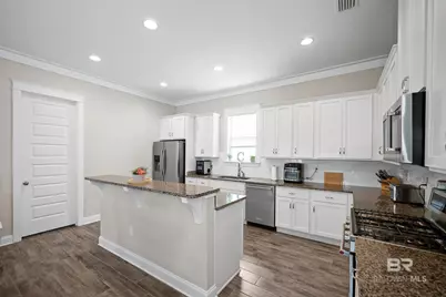 4844 E Cypress Loop, Orange Beach, AL 36561 - Photo 12