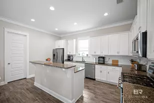 4844 E Cypress Loop, Orange Beach, AL 36561 - Photo 12