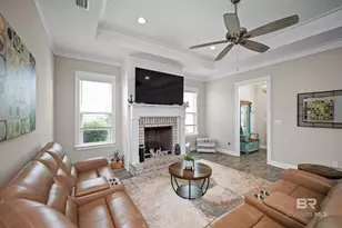 4844 E Cypress Loop, Orange Beach, AL 36561 - Photo 6